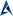 albo-clean.ru favicon