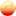 albom-foto.ru favicon