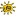 albomdeti.ru favicon