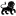 albommonet.ru favicon
