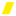 albompro.com favicon