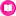 albooking.net favicon