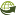 alboprorus.ru favicon