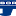 alboran-charter.ru favicon