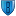 alborta.ru favicon