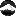 albrus.ru favicon