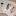 album-nn.ru favicon