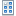 albumgraph.ru favicon