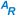 albumiramka.ru favicon
