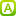 albumix.ru favicon