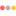albumlink.ru favicon