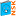 albumnsk.ru favicon