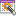 albumorbit.ru favicon
