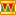 albumrain.ru favicon