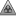 albumroad.ru favicon