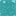 albumsnn.ru favicon