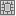 albumspace.ru favicon