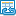 albumtary.ru favicon
