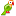 albumtect.ru favicon