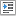 albumtoken.ru favicon