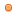 albumtrail.ru favicon