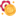 albumurbem.ru favicon