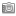 albumvoyage.ru favicon