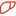 albur.ru favicon