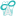 albus-dente.ru favicon