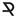 albus-runo.ru favicon
