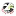 albuscorvus.ru favicon