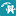 albusmed.ru favicon