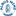 albusmine.ru favicon