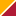 albyk.ru favicon