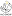 alc-group.ru favicon