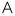 alcantara.ru favicon