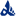 alcap.ru favicon