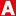 alcaplast.com.ru favicon