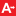 alcaplast.shop favicon