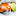 alcaponesushi.ru favicon
