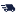 alcargo.ru favicon