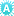 alcassar.ru favicon