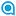 alcatel-repair.ru favicon