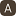 alceida.ru favicon