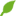 alchak.ru favicon
