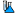 alchemical.ru favicon