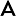 alchemiya.ru favicon
