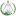 alchemy-construction.ru favicon