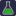 alchemy-game.ru favicon