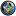 alchemy-life.ru favicon